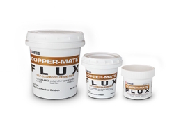 Copper-Mate® Flux