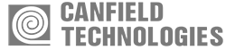 Canfield Technologies logo